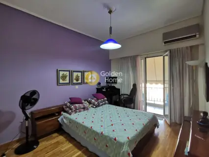 Apartment 96m<sup>2</sup> for sale photo 12