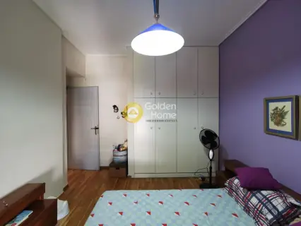 Apartment 96m<sup>2</sup> for sale photo 13