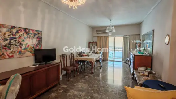 Apartment 96m<sup>2</sup> for sale photo 19