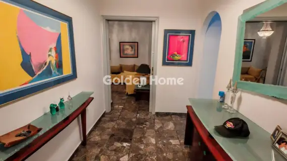 Apartment 96m<sup>2</sup> for sale photo 20