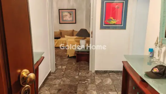 Apartment 96m<sup>2</sup> for sale photo 27