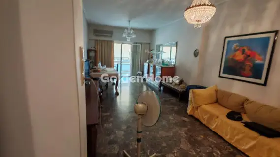 Apartment 96m<sup>2</sup> for sale photo 21