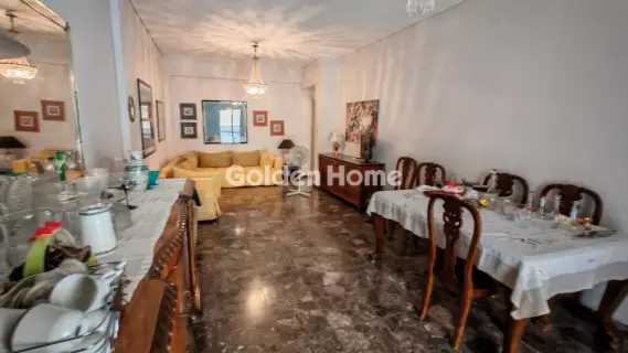 Apartment 96m<sup>2</sup> for sale photo 24
