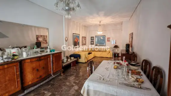 Apartment 96m<sup>2</sup> for sale photo 28