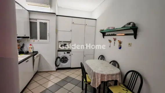 Apartment 96m<sup>2</sup> for sale photo 29