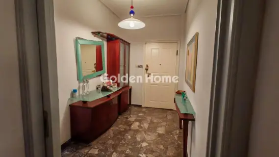 Apartment 96m<sup>2</sup> for sale photo 31