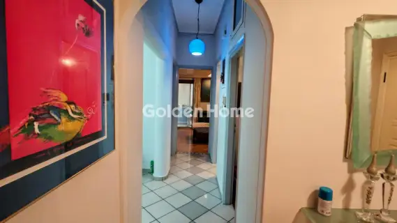 Apartment 96m<sup>2</sup> for sale photo 32