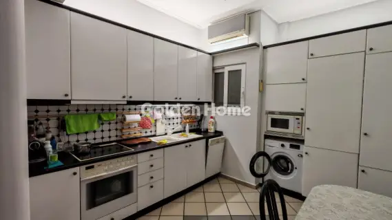 Apartment 96m<sup>2</sup> for sale photo 33