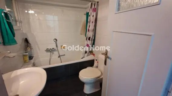 Apartment 96m<sup>2</sup> for sale photo 34