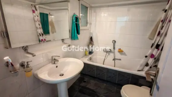 Apartment 96m<sup>2</sup> for sale photo 22