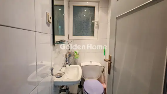 Apartment 96m<sup>2</sup> for sale photo 36