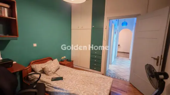 Apartment 96m<sup>2</sup> for sale photo 37