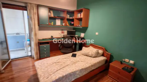 Apartment 96m<sup>2</sup> for sale photo 38