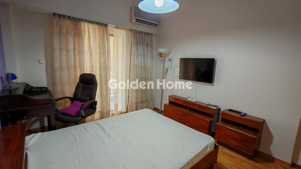 Apartment 96m<sup>2</sup> for salephoto 40