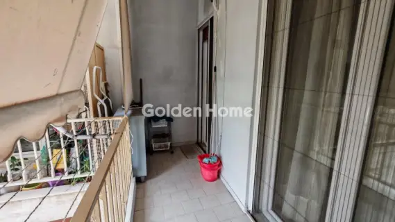 Apartment 96m<sup>2</sup> for sale photo 44