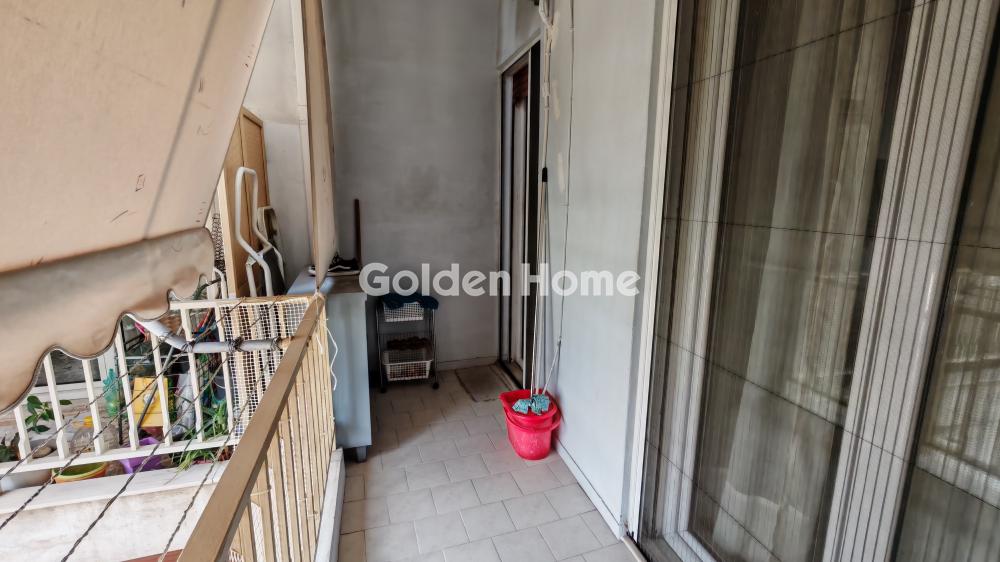 Apartment 96m<sup>2</sup> for salephoto 44