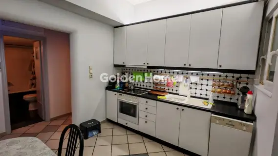 Apartment 96m<sup>2</sup> for sale photo 41