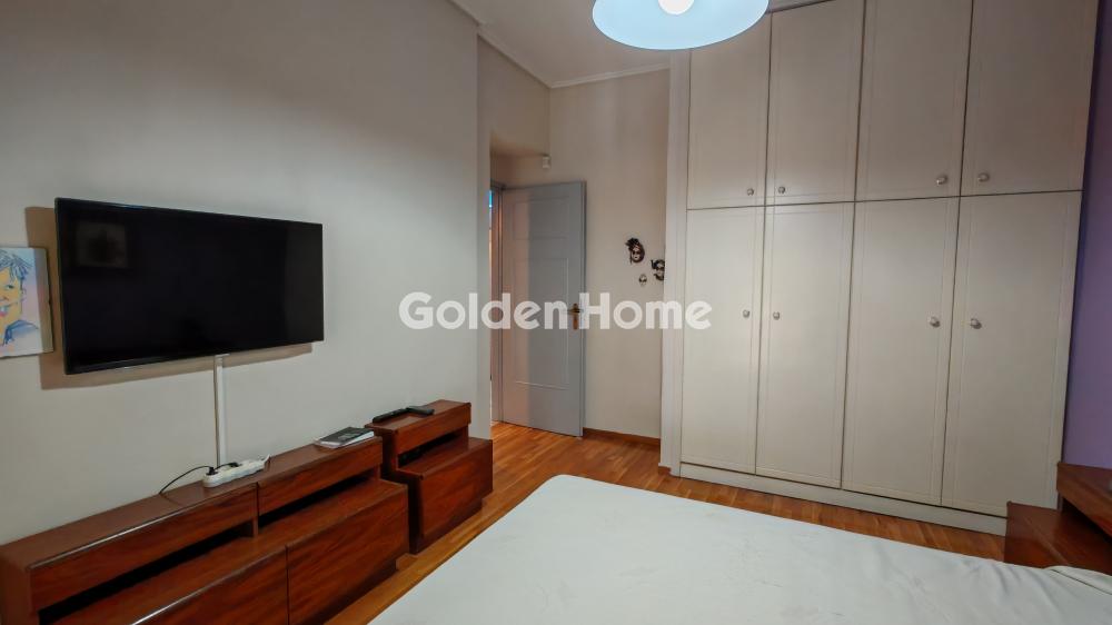Apartment 96m<sup>2</sup> for salephoto 42