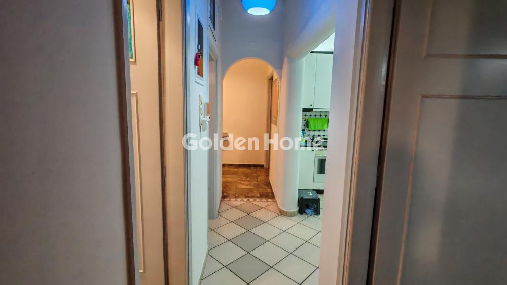 Apartment 96m<sup>2</sup> for salephoto 46