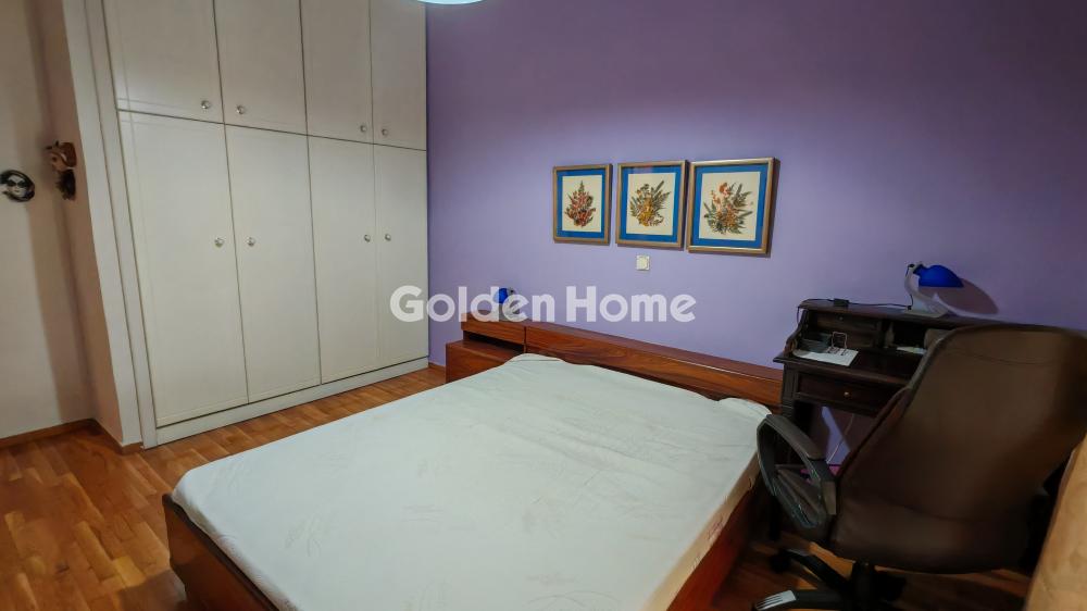 Apartment 96m<sup>2</sup> for salephoto 45