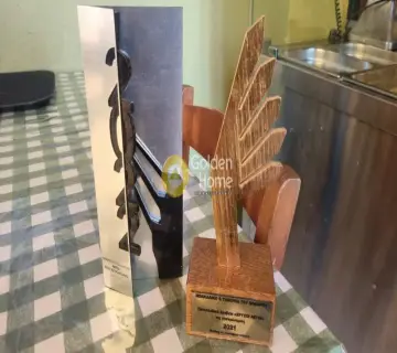 Golden Home Property Image