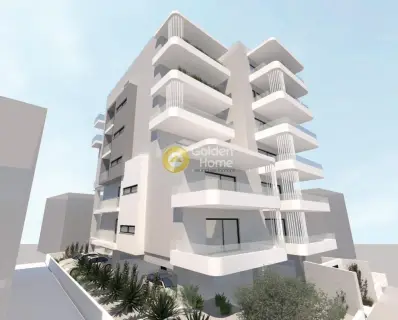 Οροφομεζονέτα 170τ.μ. προς πώληση φωτογραφία 1