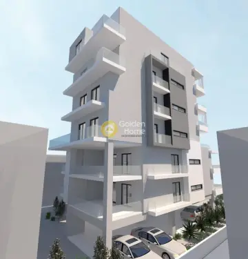 Οροφομεζονέτα 170τ.μ. προς πώληση φωτογραφία 4