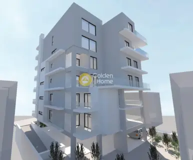 Οροφομεζονέτα 170τ.μ. προς πώληση φωτογραφία 6