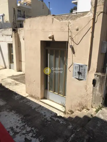 Οροφομεζονέτα 103τ.μ. προς πώληση φωτογραφία 2
