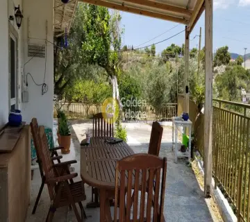 Golden Home Property Image