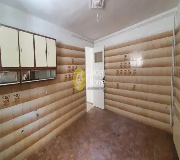 Μονοκατοικία 125τ.μ. προς πώληση φωτογραφία 18