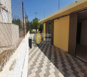 Μονοκατοικία 125τ.μ. προς πώληση φωτογραφία 1