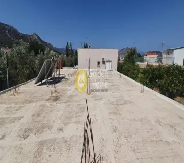 Μονοκατοικία 125τ.μ. προς πώληση φωτογραφία 24