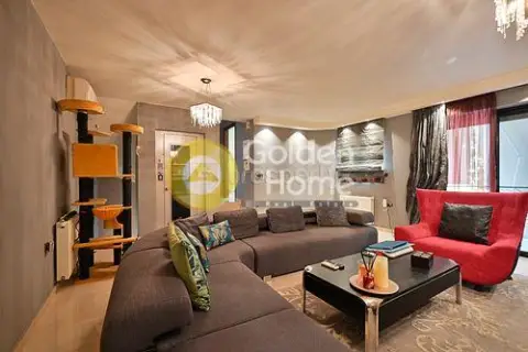 Golden Home Property Image