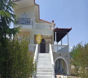 House 300m<sup>2</sup> for sale photo 5