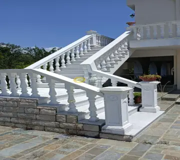 House 300m<sup>2</sup> for sale photo 9