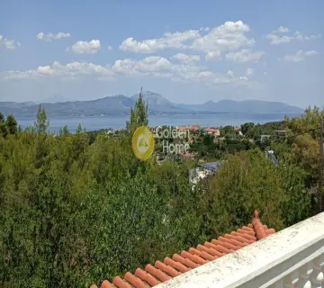 House 300m<sup>2</sup> for sale photo 36