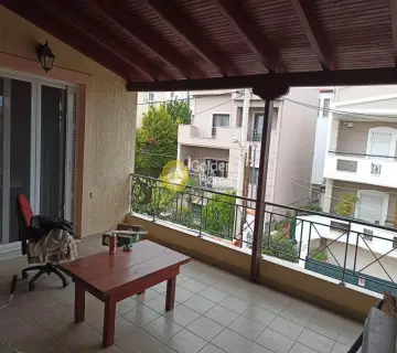 独立复式小屋 282m<sup>2</sup> for sale photo 2