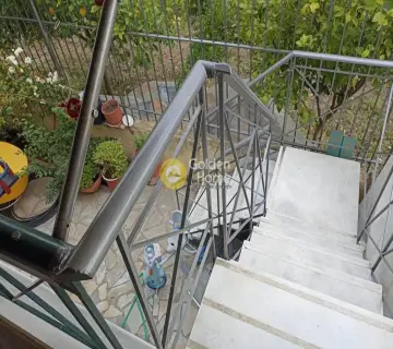 独立复式小屋 282m<sup>2</sup> for sale photo 28