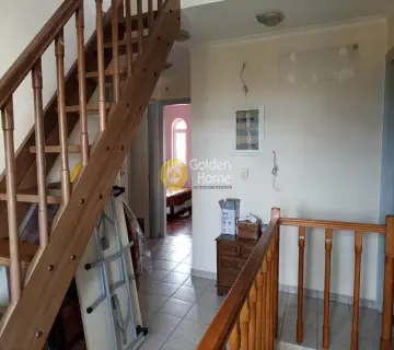 独立复式小屋 282m<sup>2</sup> for sale photo 31
