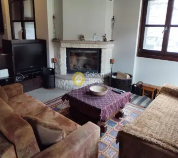 House 230m<sup>2</sup> for sale photo 19