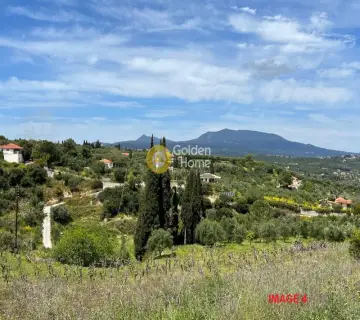 Parcel 5000m<sup>2</sup> for sale photo 3712352