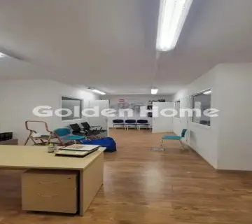Office 115m<sup>2</sup> for rent photo 8