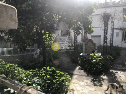 Golden Home Property Image