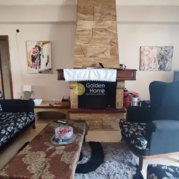 Διαμέρισμα 87τ.μ. προς πώληση φωτογραφία 4