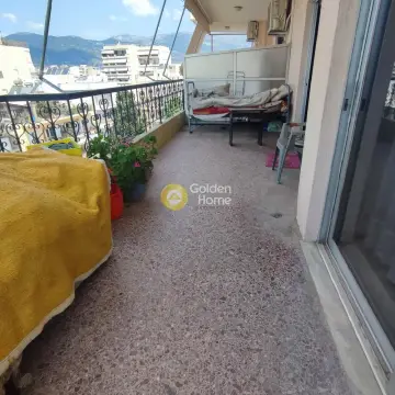 Διαμέρισμα 87τ.μ. προς πώληση φωτογραφία 17