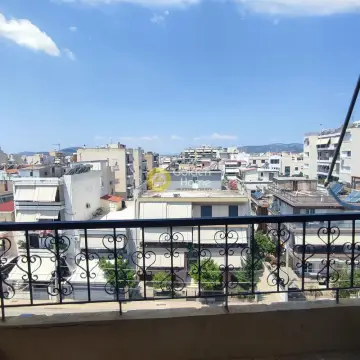 Διαμέρισμα 87τ.μ. προς πώληση φωτογραφία 1