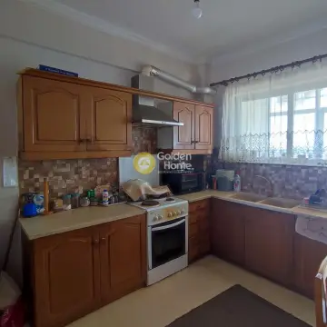 Διαμέρισμα 87τ.μ. προς πώληση φωτογραφία 5