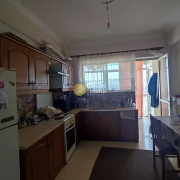Διαμέρισμα 87τ.μ. προς πώληση φωτογραφία 6