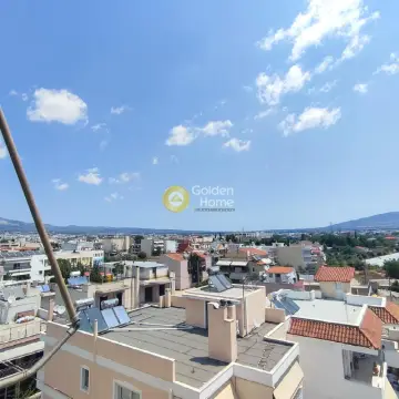 Διαμέρισμα 87τ.μ. προς πώληση φωτογραφία 13